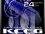 KCEG Radio