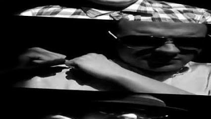 ReverbNation profile picture for @elmer