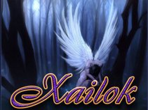 Xailok