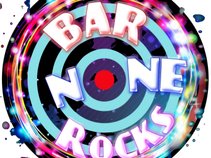 Bar None Band