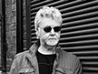 Rod Alexander