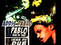 Addis Pablo