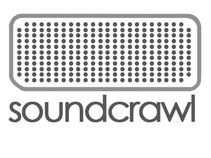 SoundCrawl