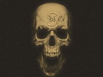 Screaming in silence