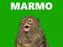 MARMO