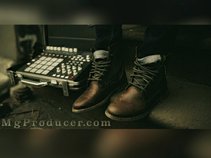MgProducer