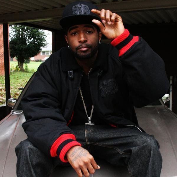 Who Is Rucky Ruckus Ricky Ruckus | ReverbNation