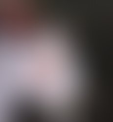 Img 20200117 134557 872