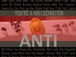 Anti