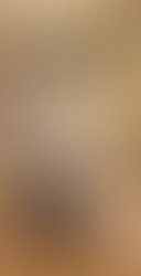 Fb img 1767232916586