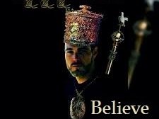 Image for Samuel Reed 1:11