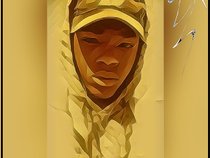 Young Swooty