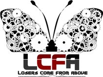 Losers Come From Above