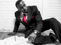 Thee Phantom & The Illharmonic Orchestra