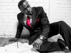 Thee Phantom & The Illharmonic Orchestra