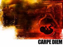 Carpe Diem - Innersound Records