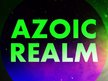 Azoic Realm