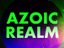 Azoic Realm (Artist)