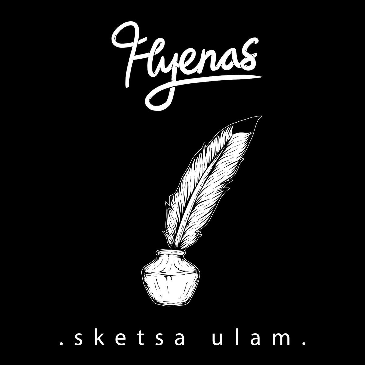ReverbNation profile picture for @hyenas