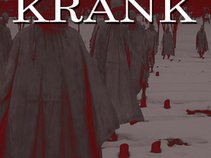 Krank