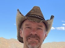 Dave Edward