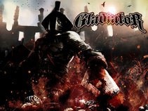 Gladiator