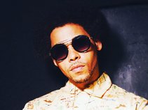 Gully Delossantos