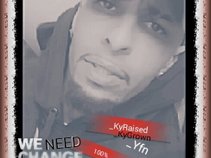 Yfn_Profitt