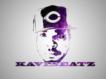 KaviBeatz