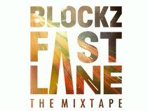 Blockz