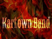 Kartown