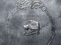 J-One