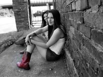 The Wild Orchids - Michelle And Melinda