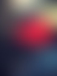 18352c0d c2a1 4f71 a75a a9ff9897e97c