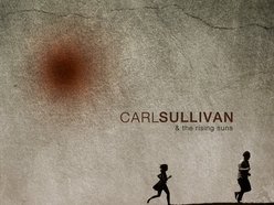 Image for Carl Sullivan