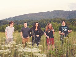 Image for Galena