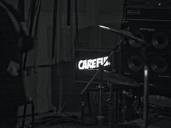 ReverbNation profile picture for @careful