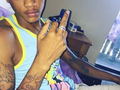 Billy Hendrixxx