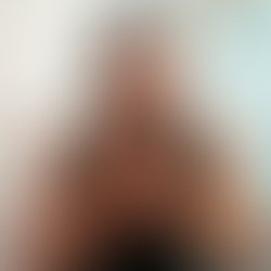 Artist 5312076 1520109083