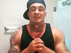 DERTEE FOOT AKA THA SECRET WEAPON