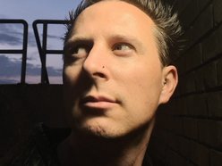 Image for Jez Kemp
