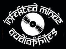 Audiophiles Entertainment