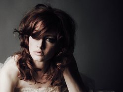 Rie Sinclair