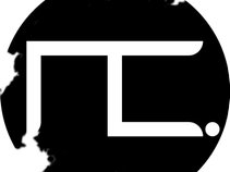 ПОСТ.СКРИПТУМ.