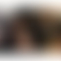 Artist 5312859 1464463964