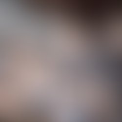 Pixiz 02 09 2016 18 43 53