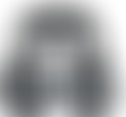 1460557971 1616743321915666 265619683336559392 n