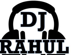 DJ RAHUL RAY