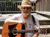 Charlie Camp