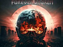 Forever Broken